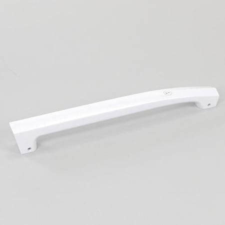 Midea FRIDGE DOOR GASKET ASSEMBLY 12131000010409